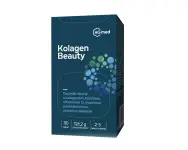 15127-kolagen beauty biotin vitamin c tbl110 agmed